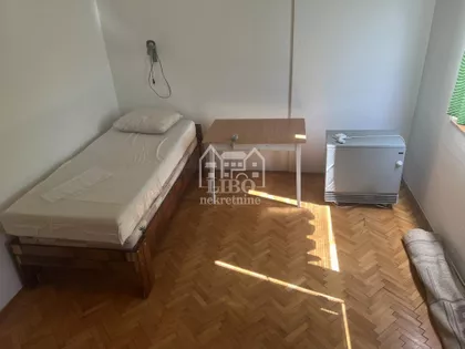 Knjaževačka | 4zida.rs