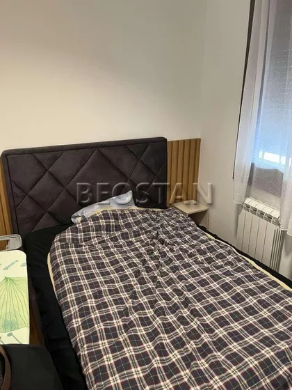 Gospodara Vucica | 4zida.rs