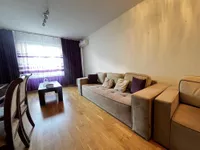 Beograd, Savski Venac, Palata Pravde | 4zida.rs | 4zida.rs