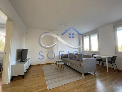 Laze Lazarevića | 4zida.rs