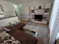 Grbavica, Gradske lokacije, Novi Sad | 4zida.rs