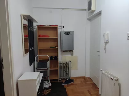 Medijana | 4zida.rs