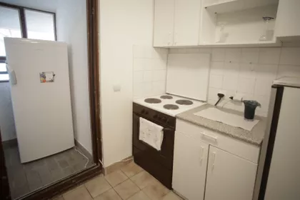 Filmski Grad | 4zida.rs