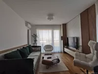 Kragujevac, Gradske lokacije, Centar, Bubanj | 4zida.rs | 4zida.rs