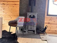 Sirogojno, Okolne lokacije, Čajetina | 4zida.rs