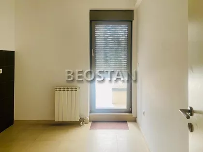 Stojana Protića | 4zida.rs