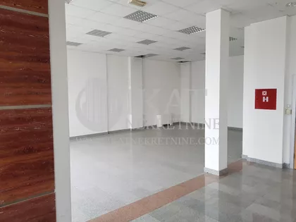 Autoput Za Novi Sad | 4zida.rs