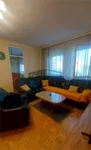 Beograd, Novi Beograd, Blok 25 - Arena | 4zida.rs | 4zida.rs