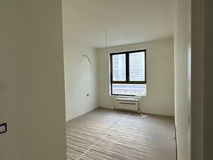 Bulevar Vudroa Vilsona | 4zida.rs