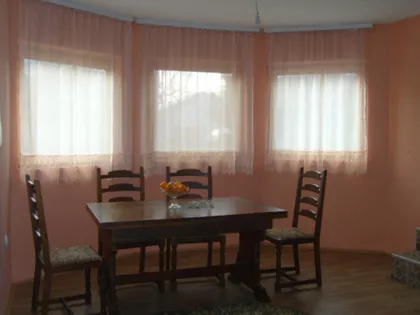 Trnava | 4zida.rs