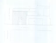 Lokal | 4zida