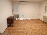 Tašmajdan, Palilula opština, Beograd | 4zida.rs