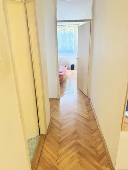 Bulevar Nemanjića | 4zida.rs