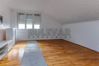 Crveni Krst, Gradske lokacije, Niš | 4zida.rs | 4zida.rs