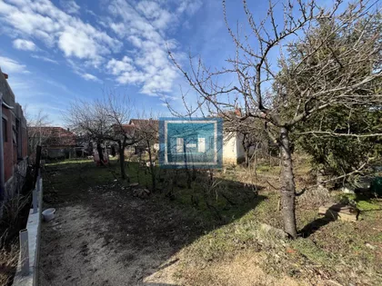 Gradske lokacije | 4zida.rs