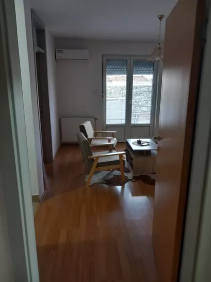 Gradske lokacije | 4zida.rs