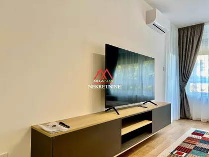 Radnička | 4zida.rs