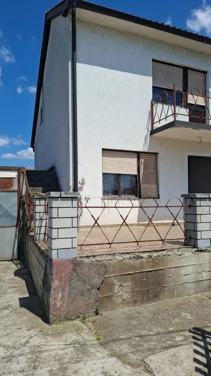 Pocerski Pričinović | 4zida.rs