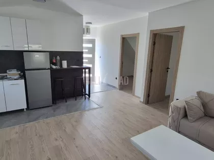 Ljube Rankovića | 4zida.rs