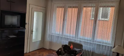 Maksima Gorkog 26 | 4zida.rs