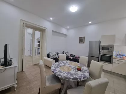 Radijalac | 4zida.rs