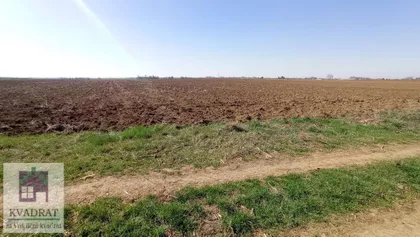 Urovci | 4zida.rs