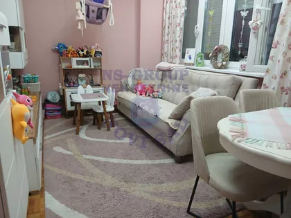 Železnička stanica | 4zida.rs