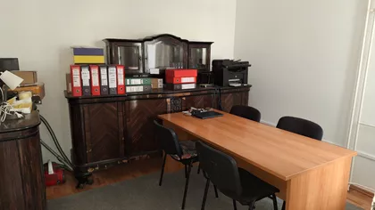 Nikole Pašića 5 | 4zida.rs