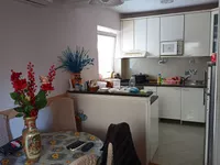 Žarkovo, Čukarica opština, Beograd | 4zida.rs
