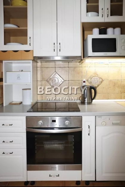 Voždovac | 4zida.rs