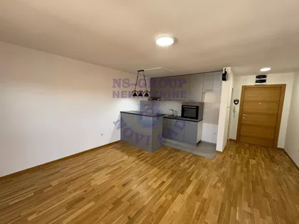 Cetinjska | 4zida.rs