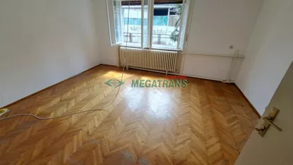 Majevička | 4zida.rs