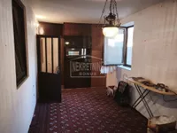 Dudova Šuma, Gradske lokacije, Subotica | 4zida.rs | 4zida.rs