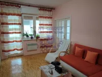 Stari Majur, Majur, Petrovaradin, Gradske lokacije, Novi Sad | 4zida.rs