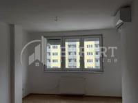 Medijana, Gradske lokacije, Niš | 4zida.rs