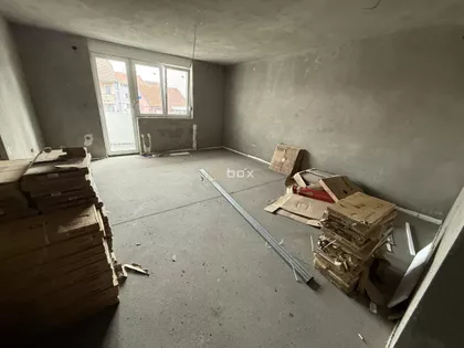 Donja Vrežina | 4zida.rs