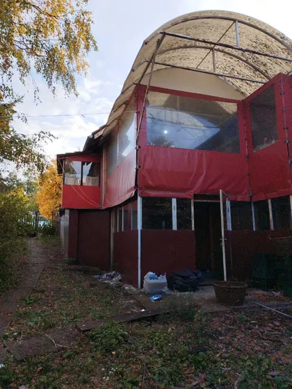 Lubnički Put | 4zida.rs