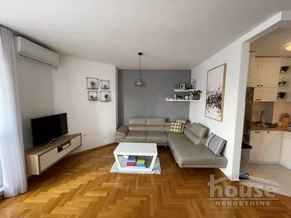 Novi Sad - Centar | 4zida.rs