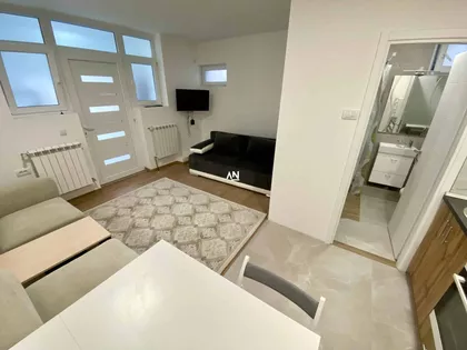 Dimitrija Paramendića | 4zida.rs