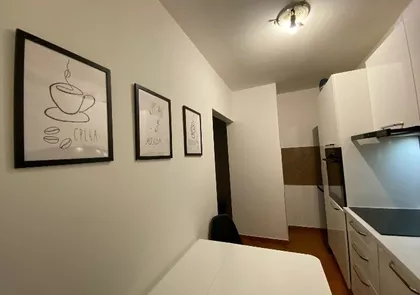 Bulevar Oslobođenja 72 | 4zida.rs