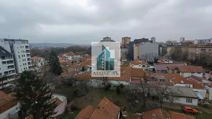 Čair | 4zida.rs