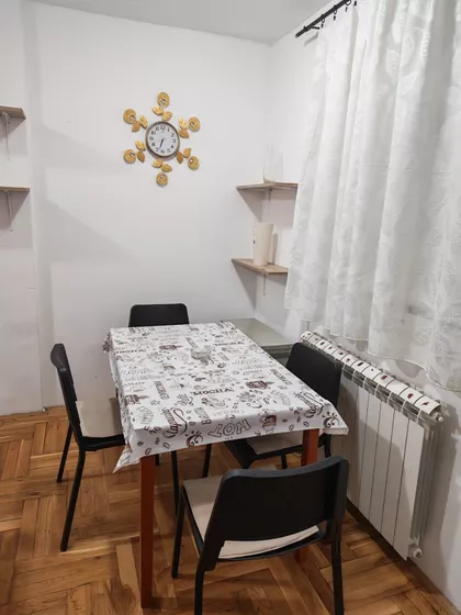 Matice Srpske | 4zida.rs