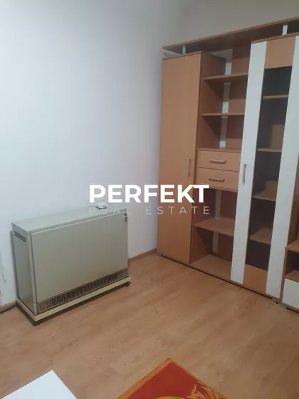 Miloša Obrenovića | 4zida.rs