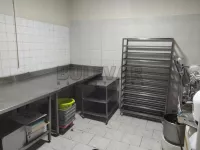 Crveni Krst, Gradske lokacije, Niš | 4zida.rs