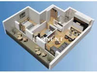 Gornji Grad, Zemun, Zemun opština, Beograd | 4zida.rs