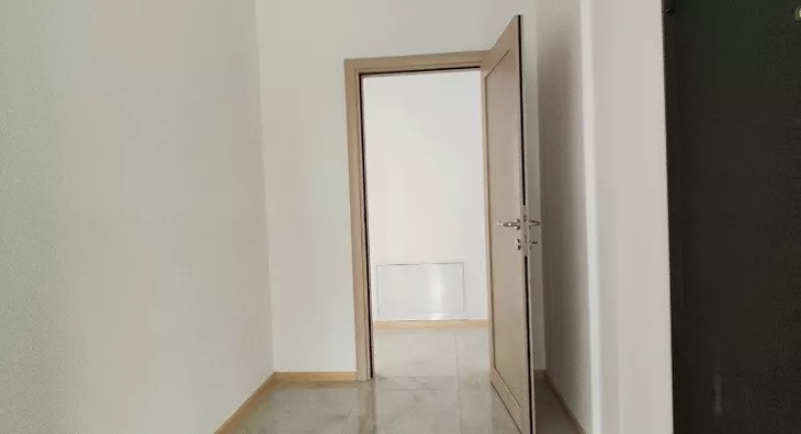 Petoiposoban stan | 4zida