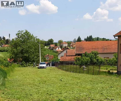 Gradske lokacije | 4zida.rs