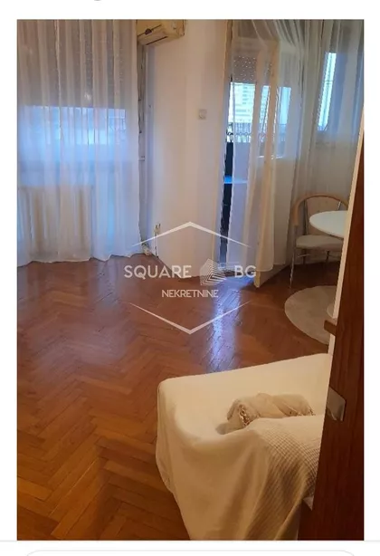 Resavska | 4zida.rs
