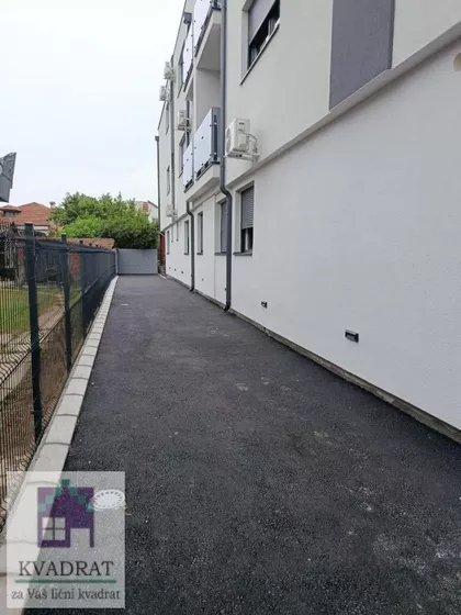 Obrenovac | 4zida.rs