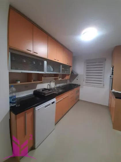 Tatarsko Brdo | 4zida.rs